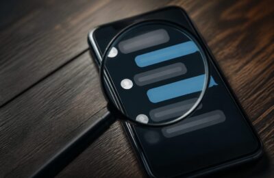 Parlamentul European a prelungit Chat Control 1.0 până în 2028 și a exclus serviciile cu criptare integrală
