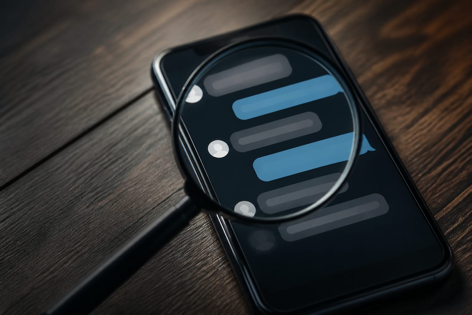 Parlamentul European a prelungit Chat Control 1.0 până în 2028 și a exclus serviciile cu criptare integrală