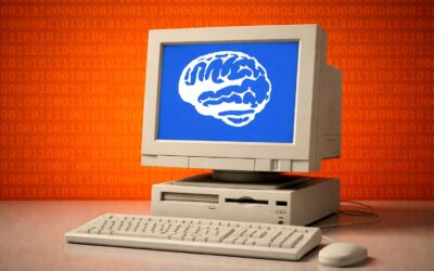 Peste 1100 de experți de la OpenAI și Google cer guvernelor să poată încetini dezvoltarea inteligenței artificiale