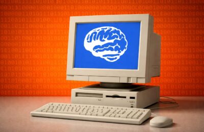 Peste 1100 de experți de la OpenAI și Google cer guvernelor să poată încetini dezvoltarea inteligenței artificiale