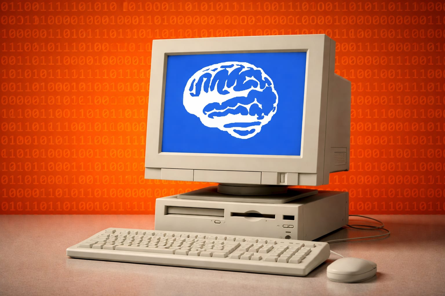Peste 1100 de experți de la OpenAI și Google cer guvernelor să poată încetini dezvoltarea inteligenței artificiale