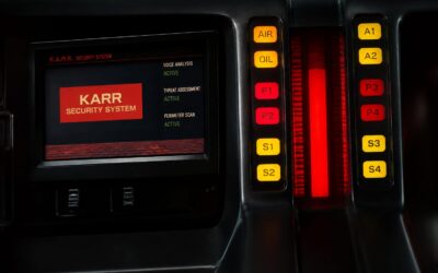Peste 2 milioane de mașini din SUA pot fi exploatate prin Bluetooth din cauza unui modul KARR montat sub bord