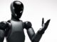Politehnica Timișoara înființează prima facultate de robotică și inteligență artificială din România