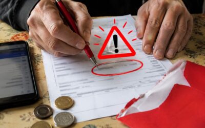 Prețul din contractul de curent poate adăuga 540 de lei pe an la factură