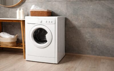 Reparația electrocasnicelor devine un drept al consumatorilor în Uniunea Europeană de la 31 iulie