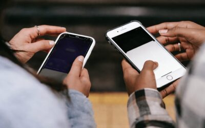 Revolut oferă clienților săi acces gratuit până la 12 luni la un serviciu premium OpenAI