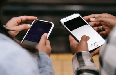 Revolut oferă clienților săi acces gratuit până la 12 luni la un serviciu premium OpenAI
