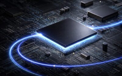 Samsung a semnat cu Broadcom un contract de peste 200 de miliarde de dolari valabil până în 2030
