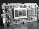 Samsung a trecut de 60% randament pe 2 nm, iar fabrica din Taylor produce cipul AI5 al Tesla