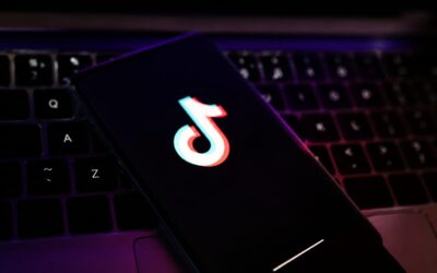 Specialiștii spun că 99% dintre viralurile de pe TikTok nu sunt campanii plătite în cazul Alex Stamate