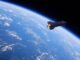 Starship a amerizat intact după al 13 lea test și a lansat 20 de sateliți Starlink V3
