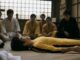 Studiul din 2022 indică hiponatremia drept cauza morții lui Bruce Lee