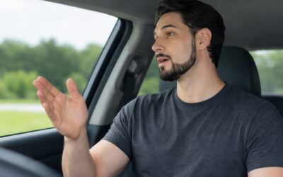 Tesla FSD a fost păcălit cu un decupaj de hârtie la aproximativ 41 mph