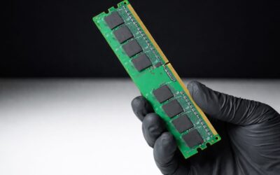 TSMC a raportat profit net record de 706,56 miliarde TWD, iar acțiunile ADR au scăzut cu 4% în pre-market