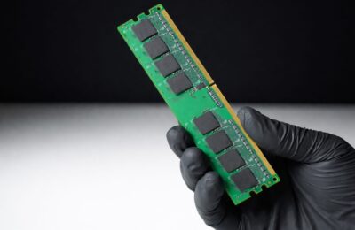 TSMC a raportat profit net record de 706,56 miliarde TWD, iar acțiunile ADR au scăzut cu 4% în pre-market