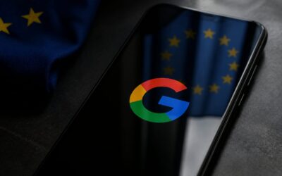 UE obligă Google să deschidă Android și datele Search, cu risc de amenzi de până la 10% din cifra de afaceri globală