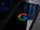 UE obligă Google să deschidă Android și datele Search, cu risc de amenzi de până la 10% din cifra de afaceri globală