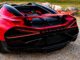 Un Bugatti Mistral cu 516 km este estimat la 7,5-9,5 milioane de dolari