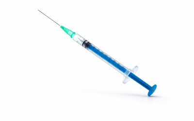 Un nou vaccin HIV a avut un succes fără precedent în studiile pe primate
