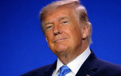 Veniturile de 1,2 miliarde de dolari din cripto au dus averea lui Donald Trump la peste 6 miliarde în 2026