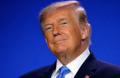 Veniturile de 1,2 miliarde de dolari din cripto au dus averea lui Donald Trump la peste 6 miliarde în 2026