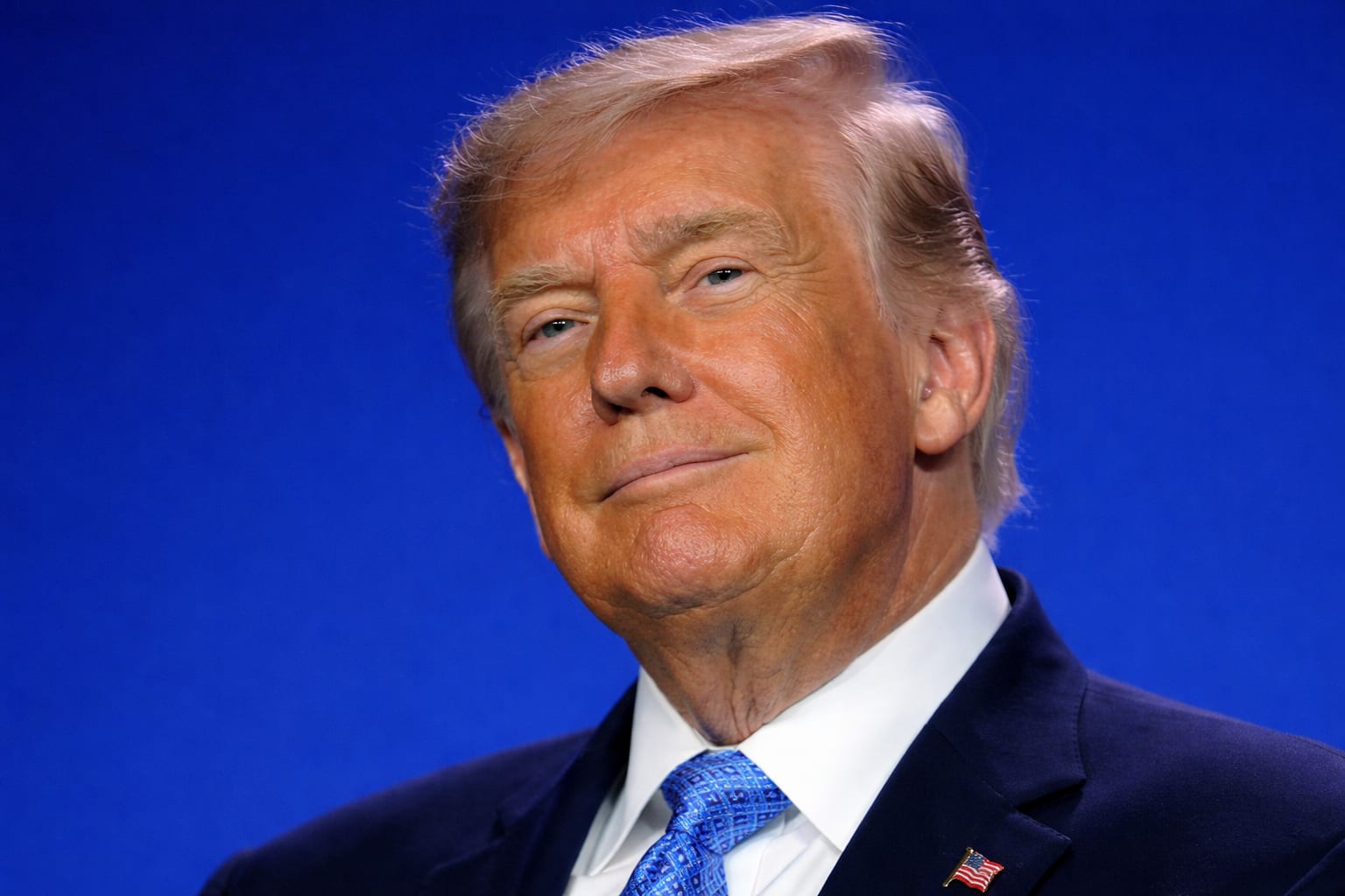 Veniturile de 1,2 miliarde de dolari din cripto au dus averea lui Donald Trump la peste 6 miliarde în 2026