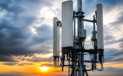 Vodafone a preluat legal Telekom Mobile din 1 iulie 2026, iar contractele clienților rămân neschimbate