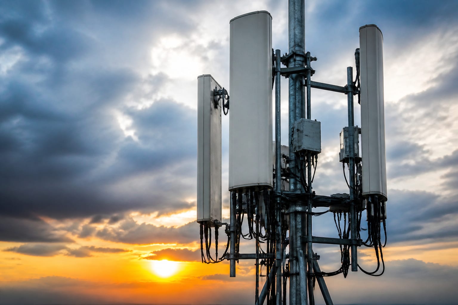 Vodafone a preluat legal Telekom Mobile din 1 iulie 2026, iar contractele clienților rămân neschimbate