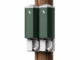 Voltpost extinde în trei state din SUA încărcarea lentă pentru mașini electrice direct pe stâlpi