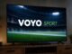 Voyo Sport se lansează pe 1 august, iar Premier League și meciurile FCSB din Europa trec pe noua platformă