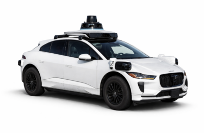 Waymo recheamă 3.871 de robotaxiuri după șase incidente în zone de lucrări pe autostradă