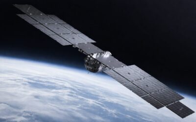 Xona Space Systems trimite în octombrie 2026 primii șase sateliți Pulsar, iar serviciile comerciale încep la începutul lui 2027