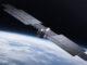 Xona Space Systems trimite în octombrie 2026 primii șase sateliți Pulsar, iar serviciile comerciale încep la începutul lui 2027
