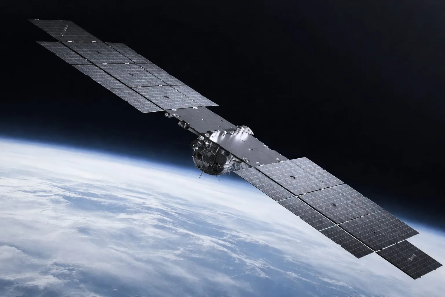 Xona Space Systems trimite în octombrie 2026 primii șase sateliți Pulsar, iar serviciile comerciale încep la începutul lui 2027