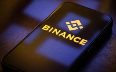 Binance a predat autorităților ruse datele unui specialist IT care a donat bani Ucrainei