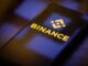 Binance a predat autorităților ruse datele unui specialist IT care a donat bani Ucrainei