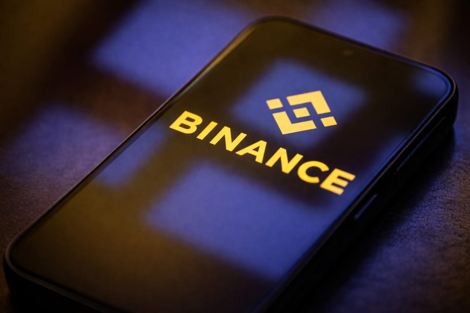 Binance a predat autorităților ruse datele unui specialist IT care a donat bani Ucrainei