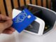 Cheltuielile anuale cu carduri crypto au depășit un miliard de dolari