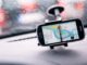 CJUE permite statelor UE să blocheze temporar alertele despre controalele poliției în Waze