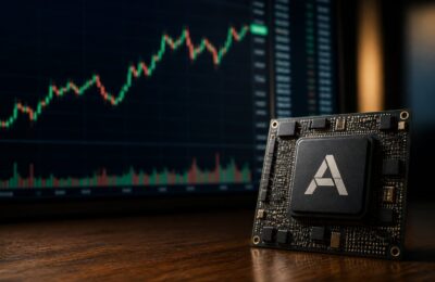 Compania de inteligență artificială Anthropic vizează cea mai mare listare la bursă din istorie