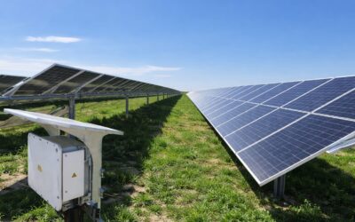 Energia solară a acoperit peste 82% din consumul de electricitate al României într-un moment de vârf