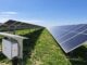 Energia solară a acoperit peste 82% din consumul de electricitate al României într-un moment de vârf