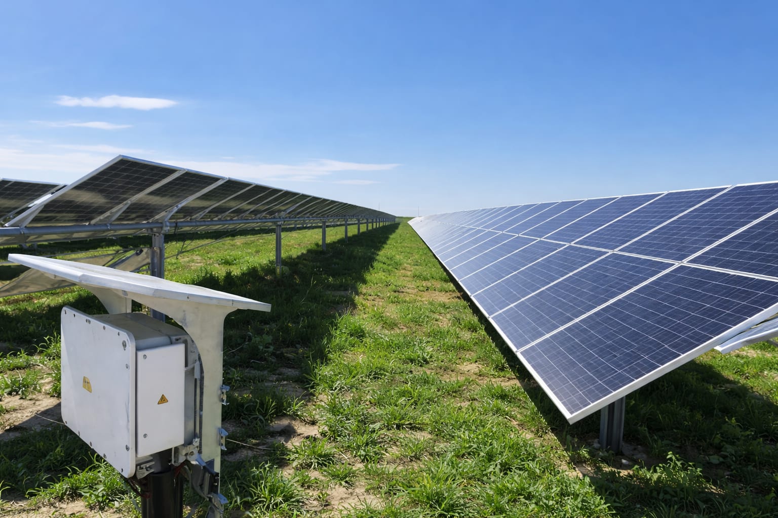 Energia solară a acoperit peste 82% din consumul de electricitate al României într-un moment de vârf
