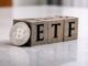 ETF-urile de Bitcoin au atras 2,8 miliarde de dolari în opt zile, iar prețul a depășit 80.000 de dolari