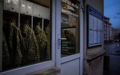 Europa investește 800 de miliarde de euro în reînarmare dar nu are suficienți soldați