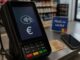 Eurosystem promite confidențialitate pentru viitorul euro digital