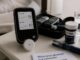 FDA a autorizat primul dispozitiv portabil care măsoară simultan glicemia și cetonele