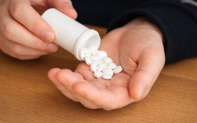 Federația pacienților cu cancer avertizează asupra unei crize de medicamente oncologice