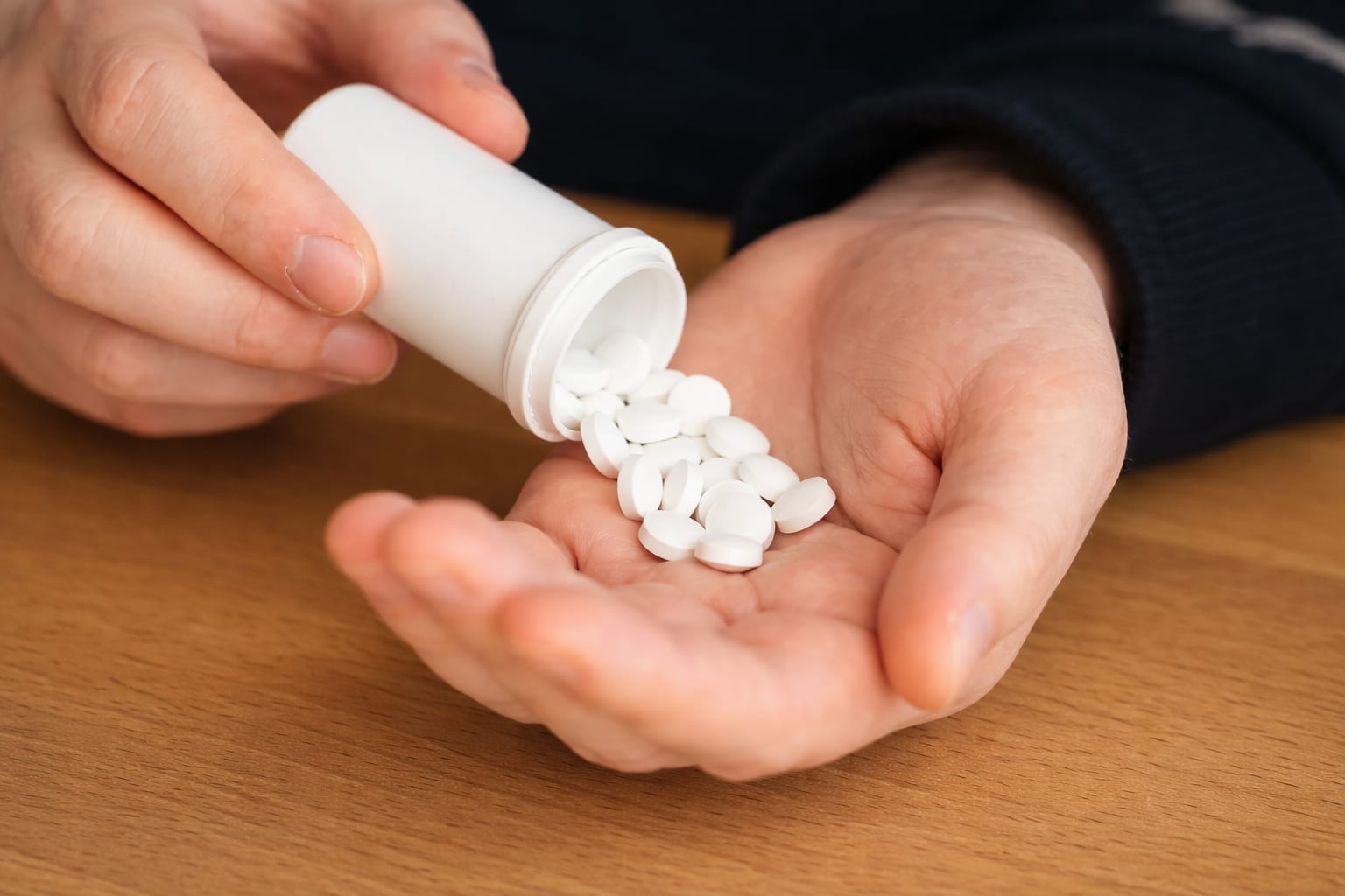 Federația pacienților cu cancer avertizează asupra unei crize de medicamente oncologice