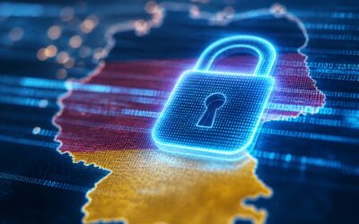 Germania dezbate posibilitatea de a lansa atacuri cibernetice preventive împotriva amenințărilor externe